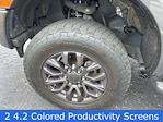 Used 2022 Ford Ranger Lariat SuperCrew Cab 4x4 Pickup for sale #250634B - photo 25
