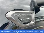 Used 2022 Ford Ranger Lariat SuperCrew Cab 4x4 Pickup for sale #250634B - photo 26