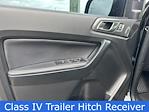 Used 2022 Ford Ranger Lariat SuperCrew Cab 4x4 Pickup for sale #250634B - photo 27