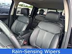 Used 2022 Ford Ranger Lariat SuperCrew Cab 4x4 Pickup for sale #250634B - photo 29