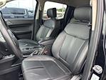 Used 2022 Ford Ranger Lariat SuperCrew Cab 4x4 Pickup for sale #250634B - photo 30