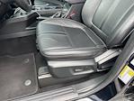 Used 2022 Ford Ranger Lariat SuperCrew Cab 4x4 Pickup for sale #250634B - photo 31