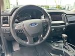 Used 2022 Ford Ranger Lariat SuperCrew Cab 4x4 Pickup for sale #250634B - photo 32