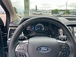 Used 2022 Ford Ranger Lariat SuperCrew Cab 4x4 Pickup for sale #250634B - photo 34