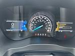 Used 2022 Ford Ranger Lariat SuperCrew Cab 4x4 Pickup for sale #250634B - photo 35