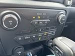 Used 2022 Ford Ranger Lariat SuperCrew Cab 4x4 Pickup for sale #250634B - photo 37