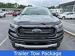 Used 2022 Ford Ranger Lariat SuperCrew Cab 4x4 Pickup for sale #250634B - photo 5