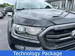 Used 2022 Ford Ranger Lariat SuperCrew Cab 4x4 Pickup for sale #250634B - photo 6
