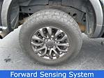 Used 2022 Ford Ranger Lariat SuperCrew Cab 4x4 Pickup for sale #250634B - photo 10