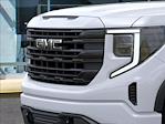 New 2026 GMC Sierra 1500 Elevation Double Cab for sale #251391 - photo 13