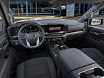 New 2026 GMC Sierra 1500 Elevation Double Cab for sale #251391 - photo 15