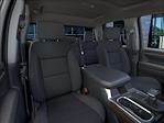New 2026 GMC Sierra 1500 Elevation Double Cab for sale #251391 - photo 16