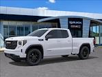 New 2026 GMC Sierra 1500 Elevation Double Cab for sale #251391 - photo 2