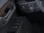 New 2026 GMC Sierra 1500 Elevation Double Cab for sale #251391 - photo 22