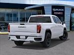 New 2026 GMC Sierra 1500 Elevation Double Cab for sale #251391 - photo 4