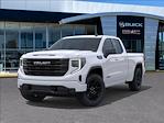 New 2026 GMC Sierra 1500 Elevation Double Cab for sale #251391 - photo 6