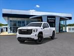 New 2026 GMC Sierra 1500 Elevation Double Cab for sale #251391 - photo 8
