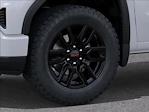 New 2026 GMC Sierra 1500 Elevation Double Cab for sale #251391 - photo 9
