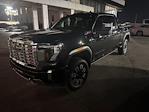 2025 GMC Sierra 2500 Crew Cab 4WD Pickup for sale #251391A - photo 10