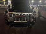 2025 GMC Sierra 2500 Crew Cab 4WD Pickup for sale #251391A - photo 11