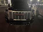 2025 GMC Sierra 2500 Crew Cab 4WD Pickup for sale #251391A - photo 12
