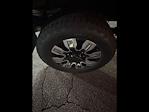 2025 GMC Sierra 2500 Crew Cab 4WD Pickup for sale #251391A - photo 15