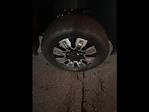 2025 GMC Sierra 2500 Crew Cab 4WD Pickup for sale #251391A - photo 16