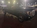 2025 GMC Sierra 2500 Crew Cab 4WD Pickup for sale #251391A - photo 2