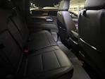 2025 GMC Sierra 2500 Crew Cab 4WD Pickup for sale #251391A - photo 24