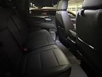 2025 GMC Sierra 2500 Crew Cab 4WD Pickup for sale #251391A - photo 25