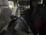 2025 GMC Sierra 2500 Crew Cab 4WD Pickup for sale #251391A - photo 28