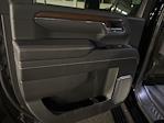 2025 GMC Sierra 2500 Crew Cab 4WD Pickup for sale #251391A - photo 30