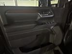 2025 GMC Sierra 2500 Crew Cab 4WD Pickup for sale #251391A - photo 36
