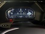 2025 GMC Sierra 2500 Crew Cab 4WD Pickup for sale #251391A - photo 38