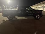 2025 GMC Sierra 2500 Crew Cab 4WD Pickup for sale #251391A - photo 4