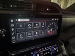 2025 GMC Sierra 2500 Crew Cab 4WD Pickup for sale #251391A - photo 40
