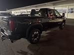2025 GMC Sierra 2500 Crew Cab 4WD Pickup for sale #251391A - photo 6