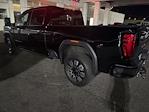 2025 GMC Sierra 2500 Crew Cab 4WD Pickup for sale #251391A - photo 7