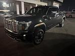 2025 GMC Sierra 2500 Crew Cab 4WD Pickup for sale #251391A - photo 9