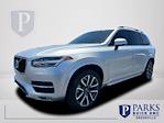Used 2017 Volvo XC90 T6 Momentum AWD SUV for sale #252077A - photo 1