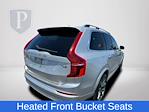 Used 2017 Volvo XC90 T6 Momentum AWD SUV for sale #252077A - photo 11