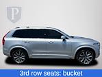 Used 2017 Volvo XC90 T6 Momentum AWD SUV for sale #252077A - photo 12