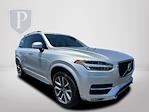 Used 2017 Volvo XC90 T6 Momentum AWD SUV for sale #252077A - photo 13