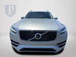 Used 2017 Volvo XC90 T6 Momentum AWD SUV for sale #252077A - photo 14
