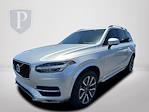 Used 2017 Volvo XC90 T6 Momentum AWD SUV for sale #252077A - photo 15