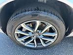 Used 2017 Volvo XC90 T6 Momentum AWD SUV for sale #252077A - photo 16