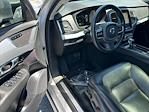 Used 2017 Volvo XC90 T6 Momentum AWD SUV for sale #252077A - photo 17