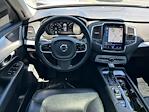 Used 2017 Volvo XC90 T6 Momentum AWD SUV for sale #252077A - photo 18