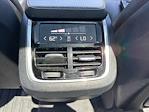 Used 2017 Volvo XC90 T6 Momentum AWD SUV for sale #252077A - photo 19