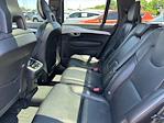 Used 2017 Volvo XC90 T6 Momentum AWD SUV for sale #252077A - photo 20